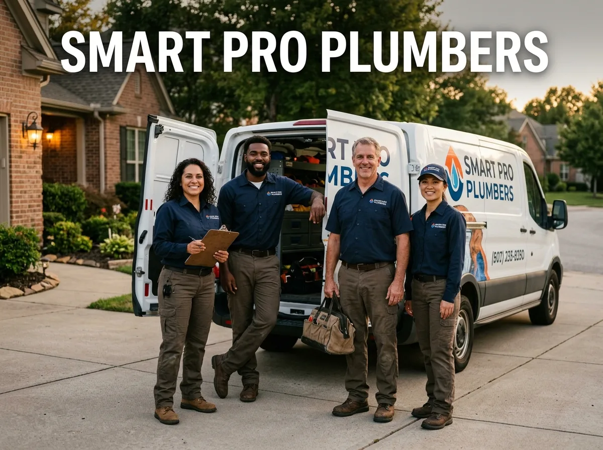 Water Heater Repair company in Belfair, WA